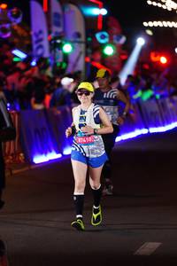 BIB: 
                            <button type="button" onclick="openModal(23671738)" class="btn btn-primary btn-sm float-right btn-popup" data-toggle="modal" data-target=".modal-high-quality">
                        <i class="fas fa-shopping-cart"></i> Add to Cart
                    </button>
                                            <button type="button" onclick="isThisMe(23671738, true)" class="btn btn-success btn-sm float-right btn-popup btn-isme hidden" data-toggle="tooltip" data-placement="bottom" title="นี่คือรูปของคุณใช่ไหม คลิกที่นี่เพื่อเอาเข้าอัลบั้ม">
                        <i class="fas fa-plus"></i> Add to album
                    </button>
                    <button type="button" onclick="isThisMe(23671738, false)" class="btn btn-warning btn-sm float-right btn-popup btn-isnotme hidden">
                        <i class="fas fa-ban"></i> Remove from album
                    </button>